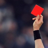 RedCardTherapist (@dust_thought) 's Twitter Profile