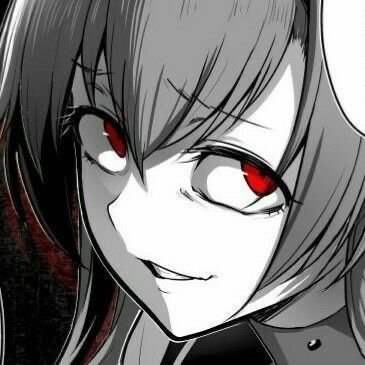 Lust as deadly sin.
Facebook: https://t.co/S5kMkjY9g0
Instagram: https://t.co/9MOMcVGq2d