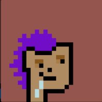 Certified Lambo Chaser. (@lambochaserhodl) 's Twitter Profile Photo Certified Lambo Chaser. (@lambochaserhodl) 's Twitter Profile Photo