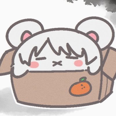 ๐ค๋๋จ๐ Profile