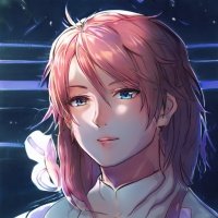 TaynaTiern76122's profile picture. 