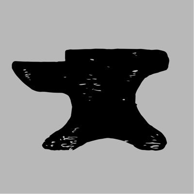 incusmag's profile picture. A print music publication for explorative ears 👂 Coming soon