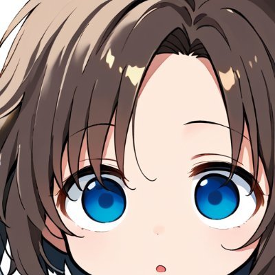 dan_ai_sub's profile picture. dan@AIイラスト(@danne1498438458)の別垢です。
ちょっとアレなイラストや、2次創作なイラストをうｐしていきます。
渋やお題箱は👇のリンク集からどうぞ！