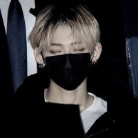 angel313 (@swtyun) 's Twitter Profile Photo angel313 (@swtyun) 's Twitter Profile Photo