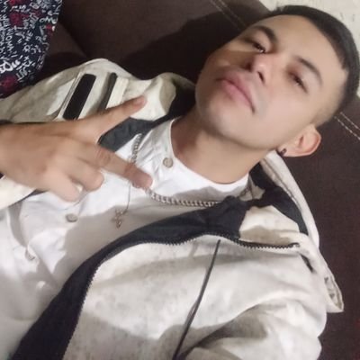 EldeAxel's profile picture. Chacalito inter pas 4.20 🤑🍻