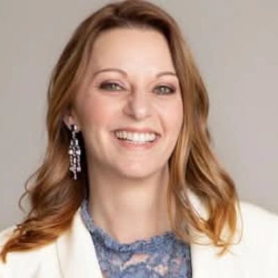If God hadn't kept you alive yesterday you won't have seen today.
Julie Green ministries (JGM)