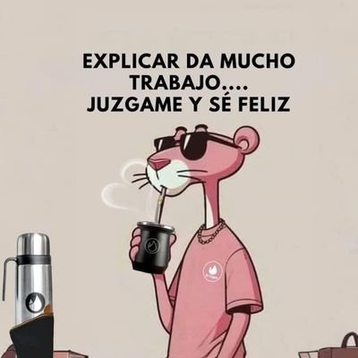 erk123763's profile picture. 