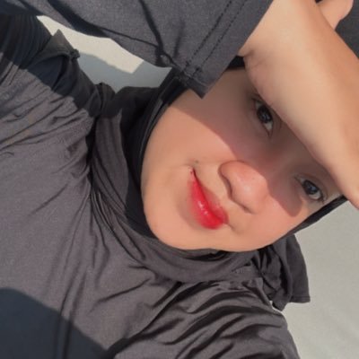 @renarach_