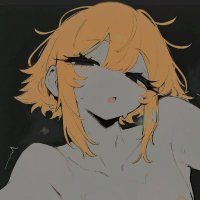 𝘼. 𝙄𝙫𝙖𝙣𝙤𝙫 (@perfectfem) 's Twitter Profile Photo 𝘼. 𝙄𝙫𝙖𝙣𝙤𝙫 (@perfectfem) 's Twitter Profile Photo