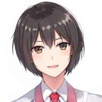 ShilohWarc65248's profile picture. 