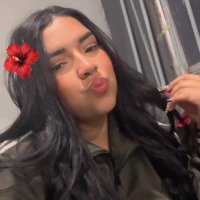 D.🦋 (@dsantoos20) 's Twitter Profile