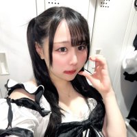 ねたん🐰🌸 (@sayane_macaron) 's Twitter Profile