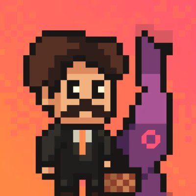 d_rongs's profile picture. Building the future of finance with AI + Blockchain | Simplifying Web3 adoption | Powered by data, driven by community.