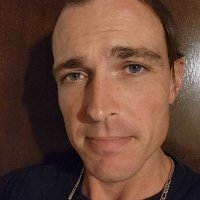 James Vale (@jamesvaleauthor) 's Twitter Profile