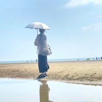 ゆん♨️肺腺癌 (@yunyunds) 's Twitter Profile