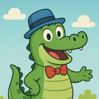 GATORWIFHAT (@gatorwifhat1) 's Twitter Profile