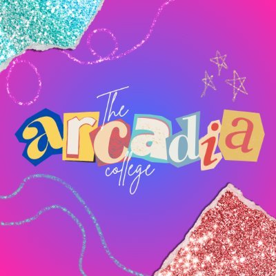 Paradise Magia ACさんのプロフィール画像