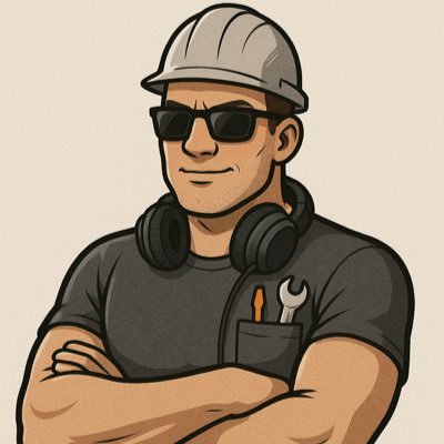 情報系大学院卒 | 大手SIer→フリーランスのインフラエンジニア(半年経った) | Zabbix, Splunk, Linux, FW, VPN, ルーター, SWなど | チームリーダー