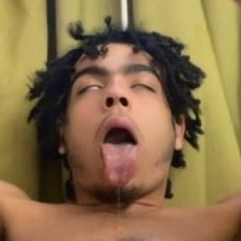 goonwrldd's profile picture. nl blacksupremacist; you know how you got here pervert