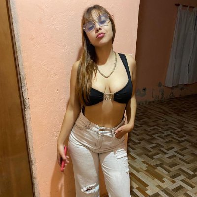 Soy quien puede abrazar todo lo que eres, sin miedo 🌹 https://t.co/bYtd45xcrA