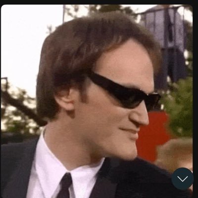 mertkaan_atan's profile picture. In SF, building AI stuff