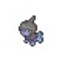 괘 (@slaveof_itall) 's Twitter Profile