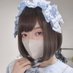enchan (deep) (@deepsideenchan) Twitter profile photo enchan (deep) (@deepsideenchan) Twitter profile photo
