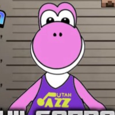 New England SSBU Yoshi | #10 in Maine Peak #8 | UC | #TakeNote | CMJ | Opinions are my own |