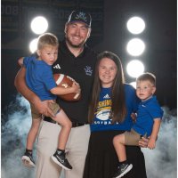 Adam Smith (@coachsmith_wc) 's Twitter Profile