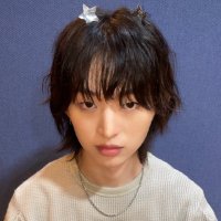 ori (@winterw1sh) 's Twitter Profile Photo ori (@winterw1sh) 's Twitter Profile Photo