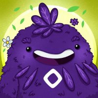 GROOVY ⨀ (@groovybloop) 's Twitter Profile
