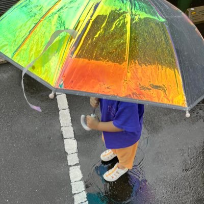 Raichan_Stir's profile picture. 