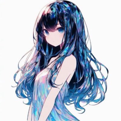家族仲良く生活しています。DMはNG。LINEやってません訊かない事。デートしたいならマッチングアプリ「ペアーズ」をお使い下さい。Instagram中心に活動してます。画像はコピーです。ちょっとだけAIイラスト。