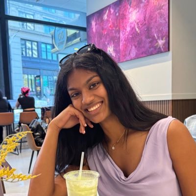 scoot plus frequent flyer, d1 frolicker & berries n cream lover