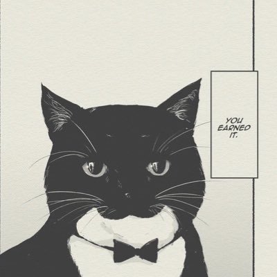 r_unnermajo's profile picture. 