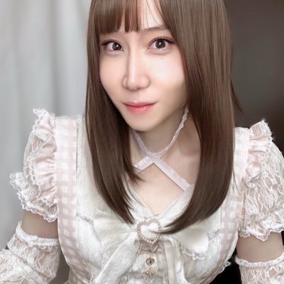 まきちゃん て いいます男❤︎.* お顔 加工 かなり 強めです❤︎.* せ167せんち48きろ❤︎.*かわいい服好き❤︎.*脳内 お花畑 ❀.*・゚ ❤︎.* 神対応の ♂❤︎.* ふぉろー して にゃん❤︎.* DM しません https://t.co/WFDwOIGbJ2⬅️Threads