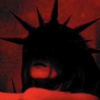 ★ nonax ★ (@nonaxthevampire) 's Twitter Profile