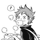 Chiles - @apricanchiles - Twitter