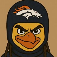 Jay (@jay411616971551) 's Twitter Profile