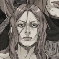 i heart moobies (@blehblehbleh47) 's Twitter Profile