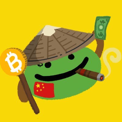 dice45118571's profile picture. 撸毛混饭人，原土木打灰人，各类游戏玩家。