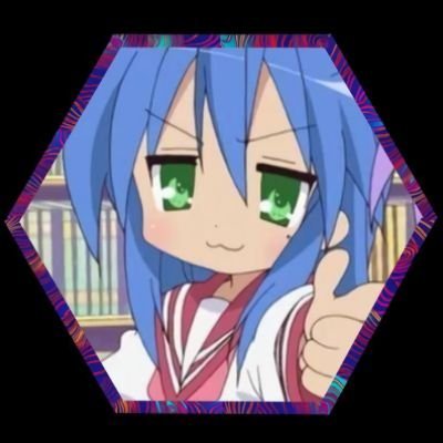 KRawatXP2003 | Halo and Anime 🇮🇳さんのプロフィール画像