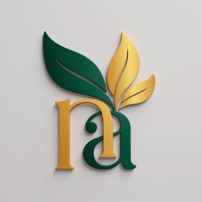 NexageGlobal's profile picture. Empowering brands through talent solutions, F&B strategy, chef hire, and digital services. Born from hospitality, built for all industries.
Dubai |MENA |Global