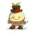 CATTLEFROG's profile image