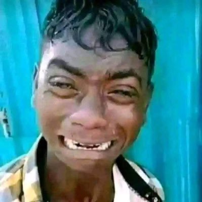 ArabiShaikh100's profile picture. الحمد الله رب العالمین والصلوة والسلام على سيدالمرسلين وخاتم النبيين وعلى آلہ واصحابه اجمعين وعلى كل من تبعهم باحسان إلى يوم الدين