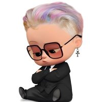 𝕾𝕳𝕺💥⛓️ (@______shooo) 's Twitter Profile Photo
