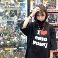 mai (@maiaherreraa_) 's Twitter Profile Photo