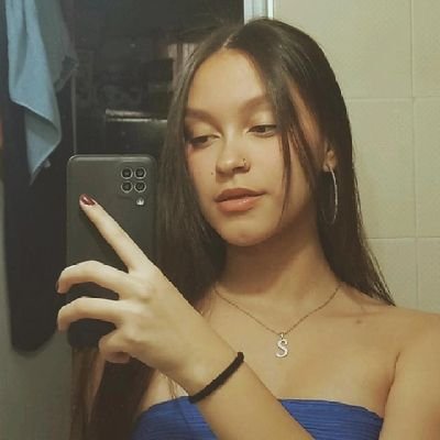 Sarinhassn's profile picture. M.M