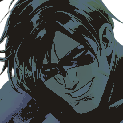 ๐ฝ๐๐๐๐๐ ๐๐๐๐
ฉ Profile