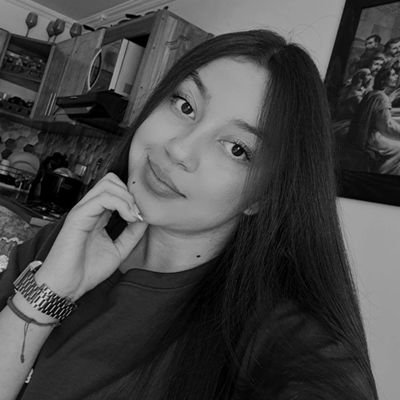 Vgv__09's profile picture. 🤍